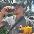 Nick Edmonds - Facebook