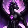 Nick Edmonds - @nick.edmonds3 - TikTok