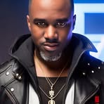 Nick Edmonds - Facebook