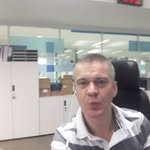 Nick Edmonds - @nick.edmonds.9480 - Instagram