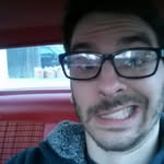 Nick Edmonds - @nick.edmonds.167 - Instagram