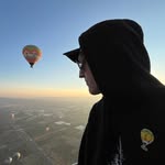 Nick Edmonds ♠️ - @nickshredmonds - Instagram