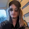 Nick Edmonds - @neddyandable - TikTok