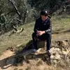 Nick Edmonds - @nick9._ - TikTok
