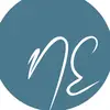 Nick Edmonds Photo & Video - @nick_edmonds - TikTok
