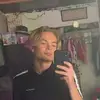 nickedmonds225 - @nickedmonds225 - TikTok