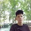 nickedmonds366 - @nickedmonds366 - TikTok