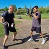nickedmonds555 - @nickedmonds555 - TikTok