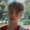 nick.edmonds - @nick.edmonds - TikTok