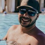 Nicholas Wright - @nick__edward - Instagram