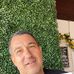 Nick Edward  - Facebook