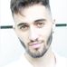 Nick Edward - Facebook