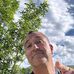Nick Edward - Facebook