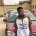 Nick Edward - Facebook