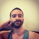 Nick Edward - @nickolas.the.pickolas - Instagram