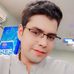 Nick Edward - Facebook