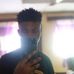 Nick Edward - Facebook