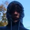 Nick Edward - @nickedward17 - TikTok