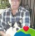 Nick Edward Coche Sr. - Facebook