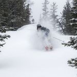 Nick Edwards - @edwards_nick - Instagram