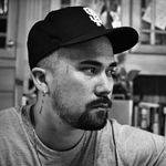 Nick Mikell - @nick_edward - Instagram
