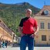 Eugen Nagy - Facebook