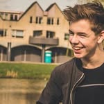 n i c k - @nickeggenhuizen - Instagram