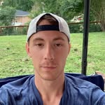Nick Eggen - @neggen12 - Instagram