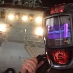 Nick Eggen - @eggenfabrication - Instagram