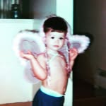 Nick Eggen - @jpeggen_49 - Instagram