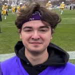 Nick Eggen - @nick_eggen11 - Instagram