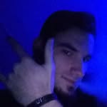 Nick Eggen - @nick.eggen - Instagram