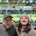 Nick Eggen - Facebook