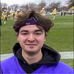 Nick Eggen - Facebook