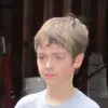 Nick Eggen - @nick_eggen11 - TikTok