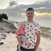 Nick Eggen - Facebook