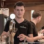 Nick Eggen - @nick_eggen - Instagram