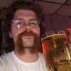 Nick Eggen - @dewyclavicle - TikTok