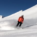 Nick Eggenberger - @nickeggenberger - Instagram
