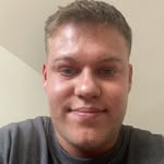 Nick Eggensperger - @eggenspergernick - Instagram