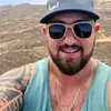 Nick Heggen - @nickheggen - TikTok