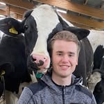 Nick - @nick_eggensperger - Instagram