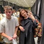 @nickeggenberger1 - Instagram