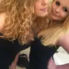 nicky eggen - @nicky.eggen - TikTok