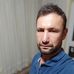 Nik Akin - Facebook