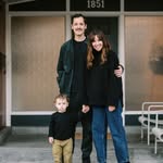 Nicholas Eggertz - @nickeggertz - Instagram