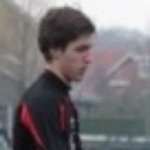 Nick Eggert - @nickeggertx - Instagram