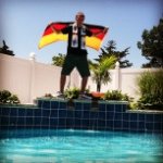 Nick Eggert - @nick_eggert_ - Instagram