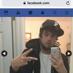 Nick Eggert - @eggert.nick - Instagram