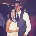 Nick Eggert - @negg10 - Instagram